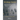 Strategy Savvy: Balanced Strategy Development Approach Using Insights, Culture, Operations, and Digitization
