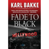 Fade to Black