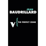 The Perfect Crime