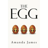 The Egg