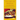 The Art of Persian Cooking
