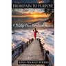 From Pain to Purpose: A Bridge Over Troubled Waters