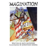 'Magination