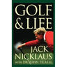 Golf & Life