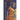 Cane Fires: Short Stories