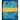 One Anothers: Biblical Commands on How Christians Are to Treat Fellow Christians
