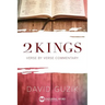 2 Kings