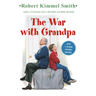The War with Grandpa