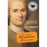 Jean-Jacques Rousseau: Restless Genius