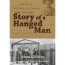 Story of a Hanged Man