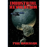 Industrial Revolution