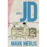 Jd
