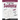 Tons of Jigsaw Sudoku for Adults & Seniors: 1000 Easy to Hard Puzzles