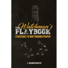 The Watchman's Playbook: Strategies to Win Through Prayer
