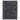 KJV Holy Bible, Large Print Note-Taking Bible, Faux Leather Hardcover - King James Version, Navy W/Gold Floral