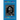 13 Colors of the Honduran Resistance: Trece colores de la resistencia hondureña