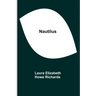 Nautilus