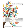 Guide for Discipling