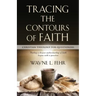 Tracing the Contours of Faith: Christian Theology for Questioners