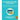 Live Richer Challenge: Credit Edition: Learn how to raise your credit score and clean up your credit report in 22 days!