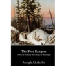 The Free Rangers