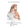 His Unconditional Love