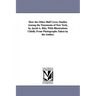 How the Other Half Lives; Studies Among the Tenements of New York, by Jacob A. Riis; With Illustrations Chiefly from Photographs Taken by the Author.