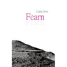Fearn
