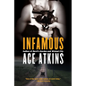 Infamous