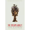 The Cyclops Goblet