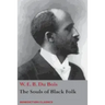 The Souls of Black Folk
