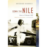Down the Nile: Alone in a Fisherman's Skiff