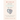Human Heart, Cosmic Heart: A Doctorâ (Tm)S Quest to Understand, Treat, and Prevent Cardiovascular Disease