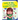 Look At Me I'm Learning Brazilian Portuguese: A Story For Ages 3-6