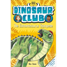 Dinosaur Club: The Edmontosaurus Stampede