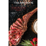 The BBQ Books: The Ultimate 50 Recipes to change the way you barbecue