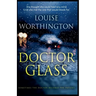 Doctor Glass