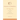 Journeys of Simplicity: Traveling Light with Thomas Merton, Basho, Edward Abbey, Annie Dillard & Others