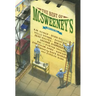 The Best of McSweeneys