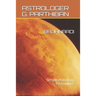 Rajanaadi: Simple Astrology Techniques