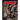 Renegade Issue 13