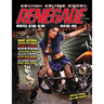 Renegade Issue 13