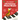 My First Christmas Piano Music: Easy-To-Play Holiday Songs for Kids