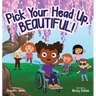 Pick Your Head Up, Beatiful