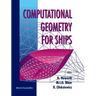 Computational Geometry for Ships