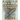 Killer Sudoku Samurai: 65 puzzles