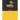 The C# Programming Yellow Book: Learn to program in C# from first principles