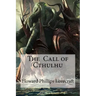 The Call of Cthulhu