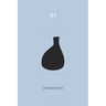 Alchemical Psychology