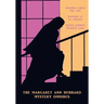 The Margaret Ann Hubbard Mystery Omnibus: Murder Takes the Veil / Murder at St. Dennis / Sister Simon's Murder Case